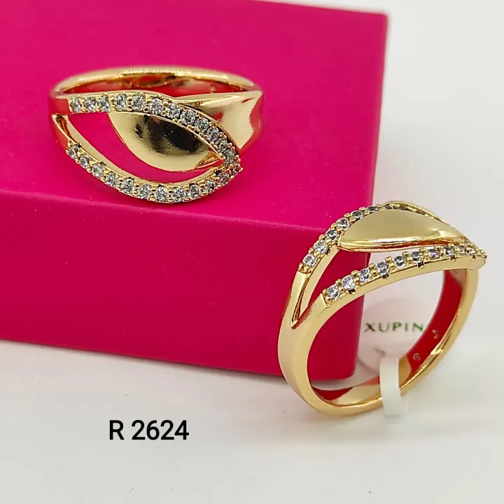 R 2624